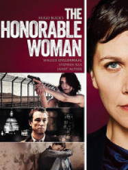 The Honourable woman