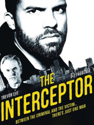 The Interceptor