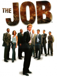 The Job