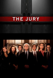 The Jury streaming