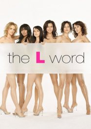 The L Word