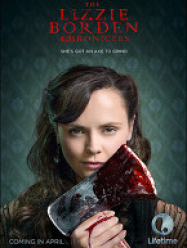 The Lizzie Borden Chronicles