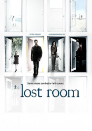 The Lost Room saison 1 épisode 4