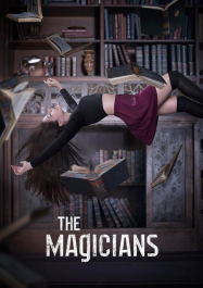 The Magicians saison 3 épisode 5