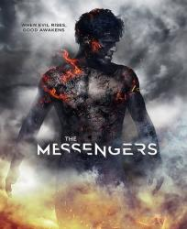 The Messengers