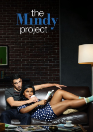 The Mindy Project