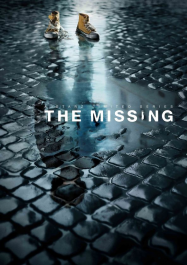 The Missing