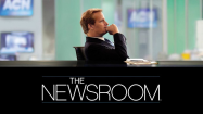 The Newsroom (2012) streaming