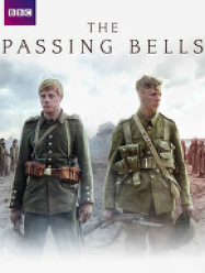 The Passing Bells