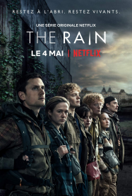 The Rain saison 1 épisode 3