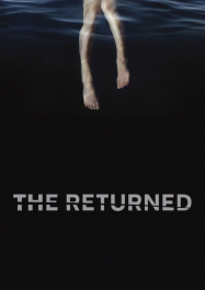 The Returned