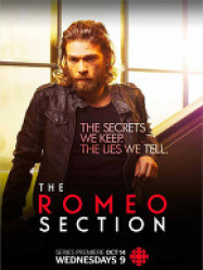 The Romeo Section