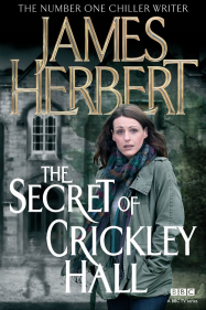 The Secret of Crickley Hall streaming