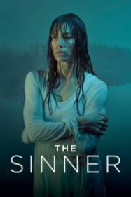 The Sinner saison 1 épisode 3