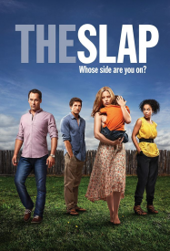 The Slap (US)