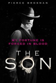 The Son Saison 2 en streaming français