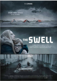 The Swell streaming