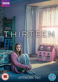 Thirteen streaming