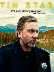 Tin Star Saison 2 en streaming français