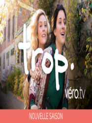 Trop saison 2 épisode 9