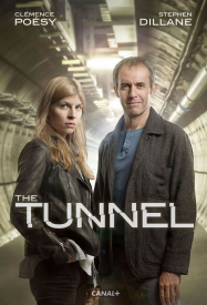 Tunnel streaming