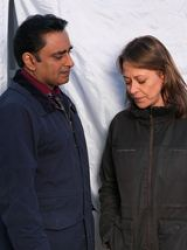 Unforgotten saison 1 épisode 6