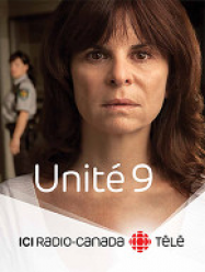 Unité 9