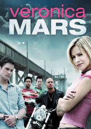 Veronica Mars