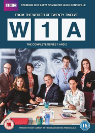 W1A