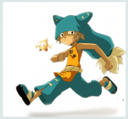 Wakfu streaming