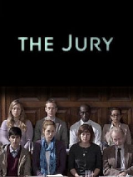 We The Jury