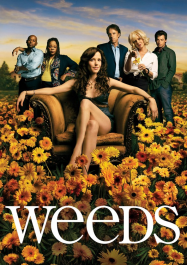 Weeds