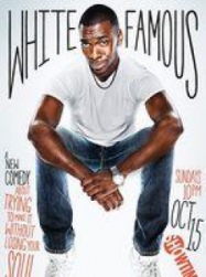 White Famous