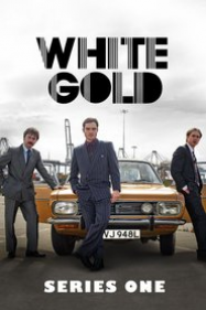 White Gold streaming