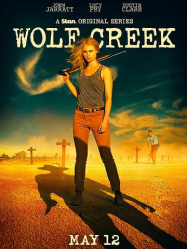 Wolf Creek