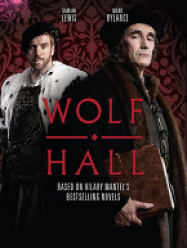 Wolf Hall streaming