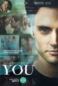 You saison 1 épisode 5