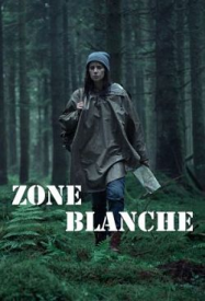 Zone Blanche