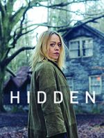 Hidden (2018) saison 1 épisode 8