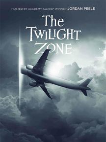 The Twilight Zone (2019) saison 1 épisode 5