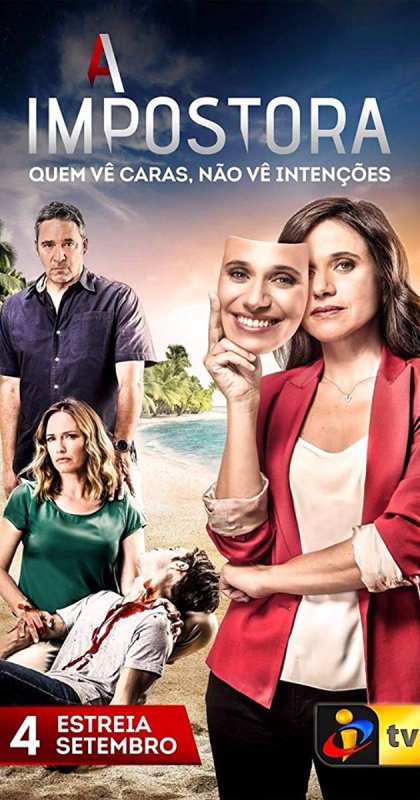 La Vengeance de Veronica saison 1 épisode 29