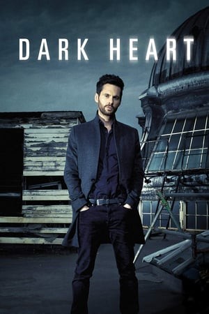 Dark Heart saison 1 épisode 2