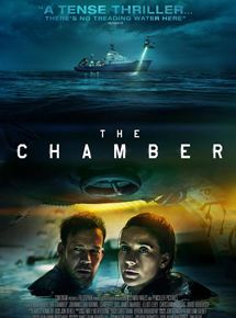 Chambers saison 1 épisode 5